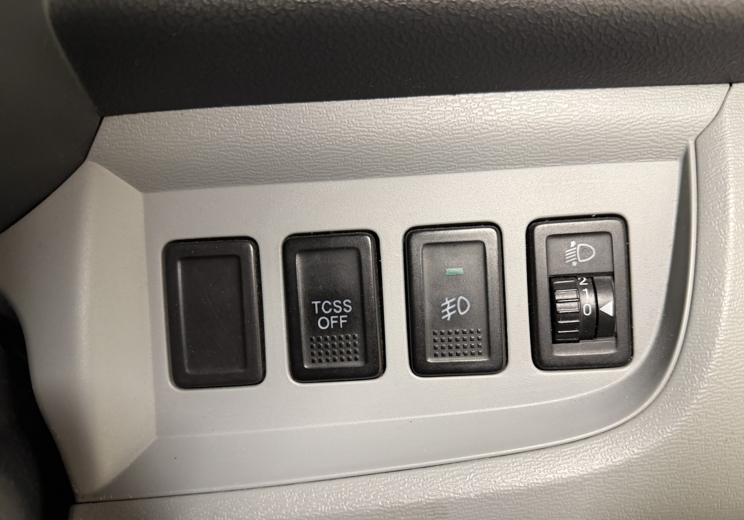 Used Suzuki Alto 2009 for sale - 78070424: Photo 14