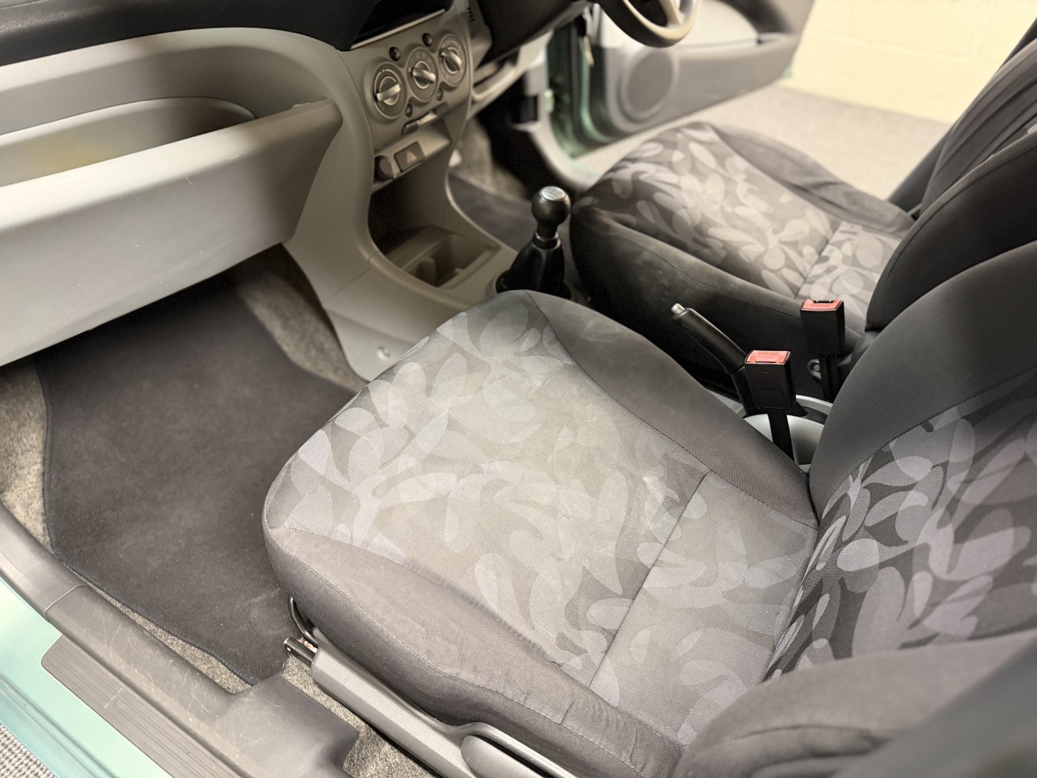 Used Suzuki Alto 2009 for sale - 78070424: Photo 18