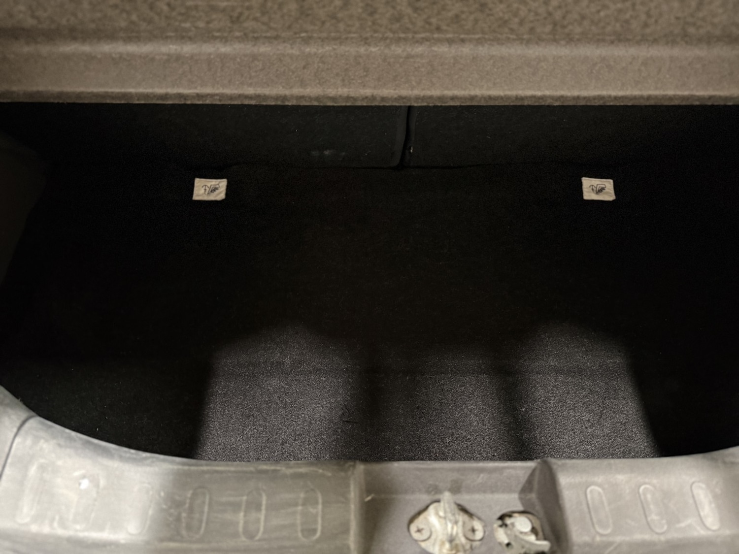 Used Suzuki Alto 2009 for sale - 78070424: Photo 19