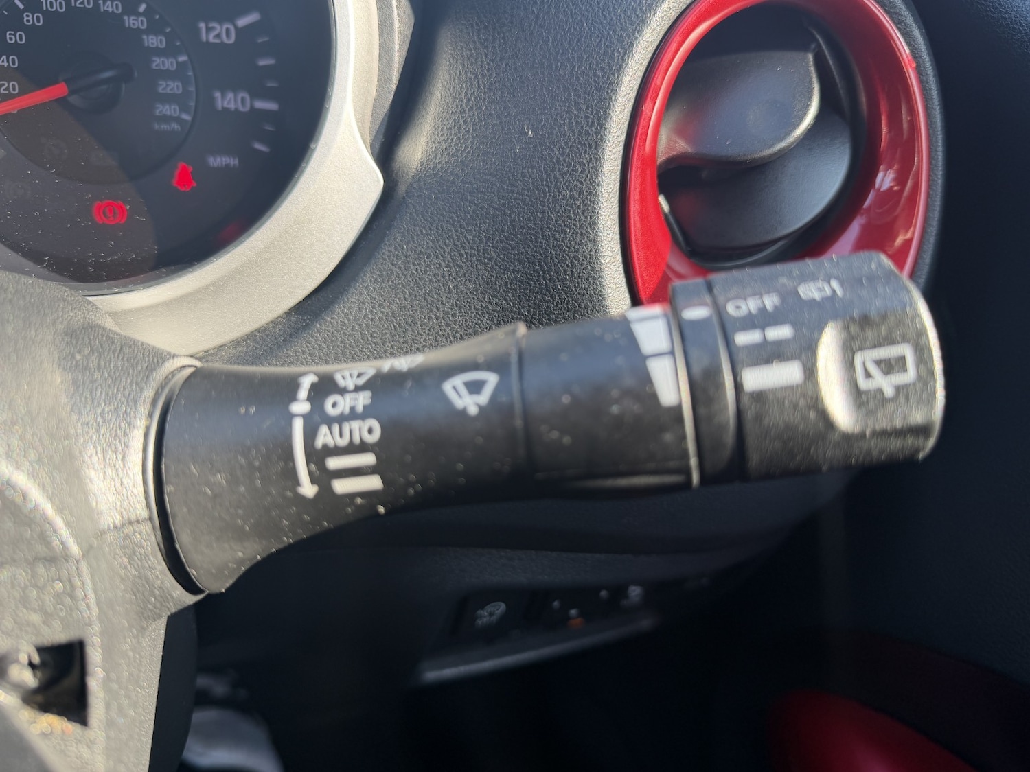 Used Nissan Juke 2014 for sale - 78031715: Photo 12