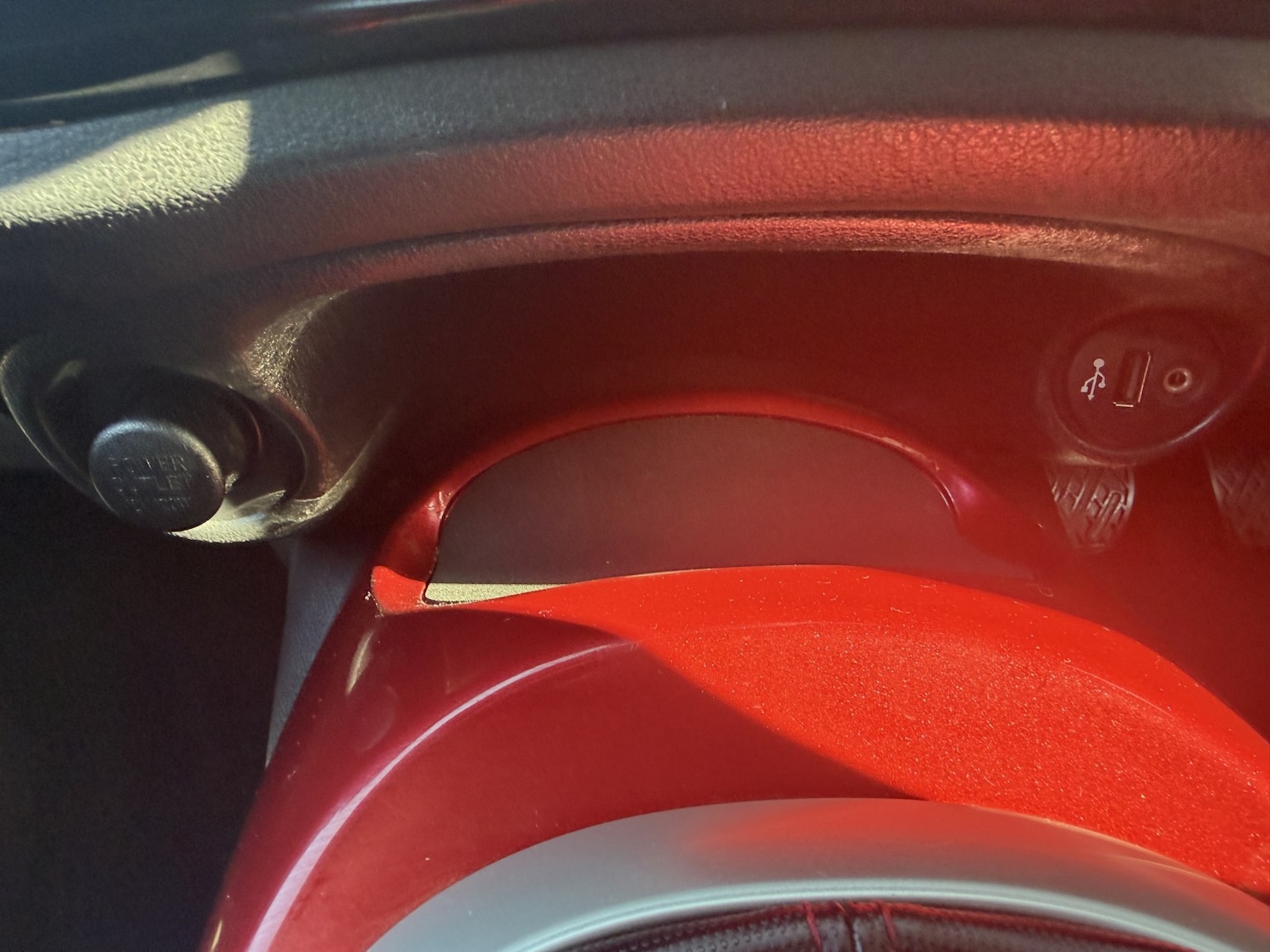 Used Nissan Juke 2014 for sale - 78031715: Photo 14