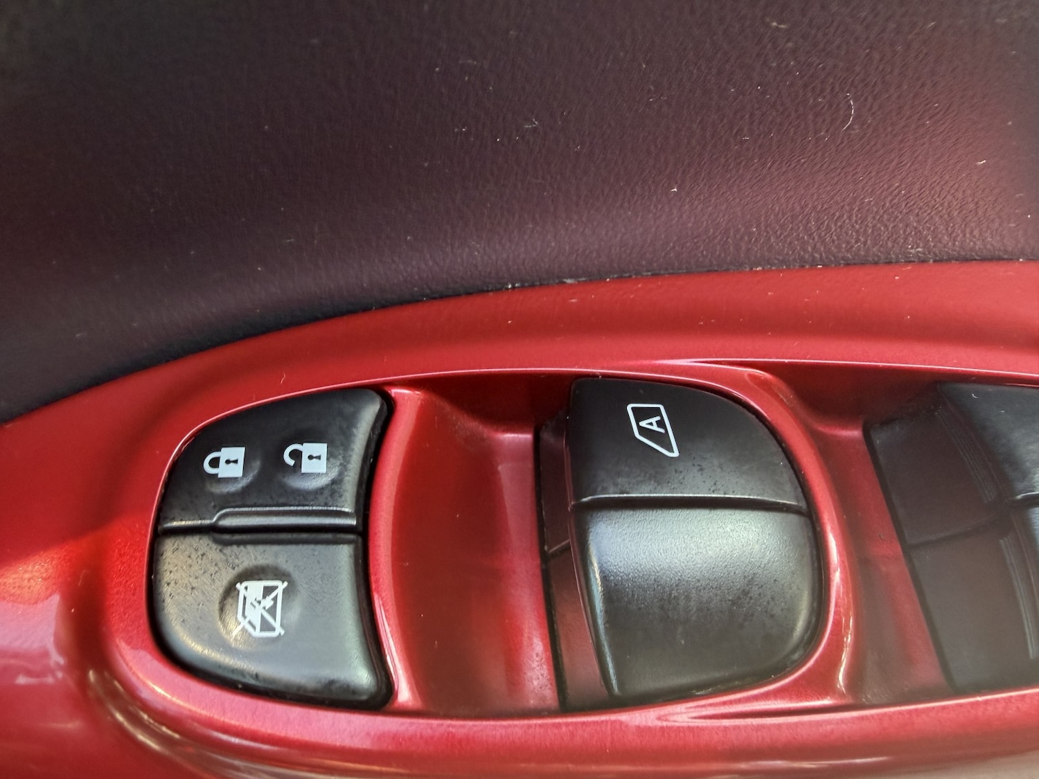 Used Nissan Juke 2014 for sale - 78031715: Photo 15