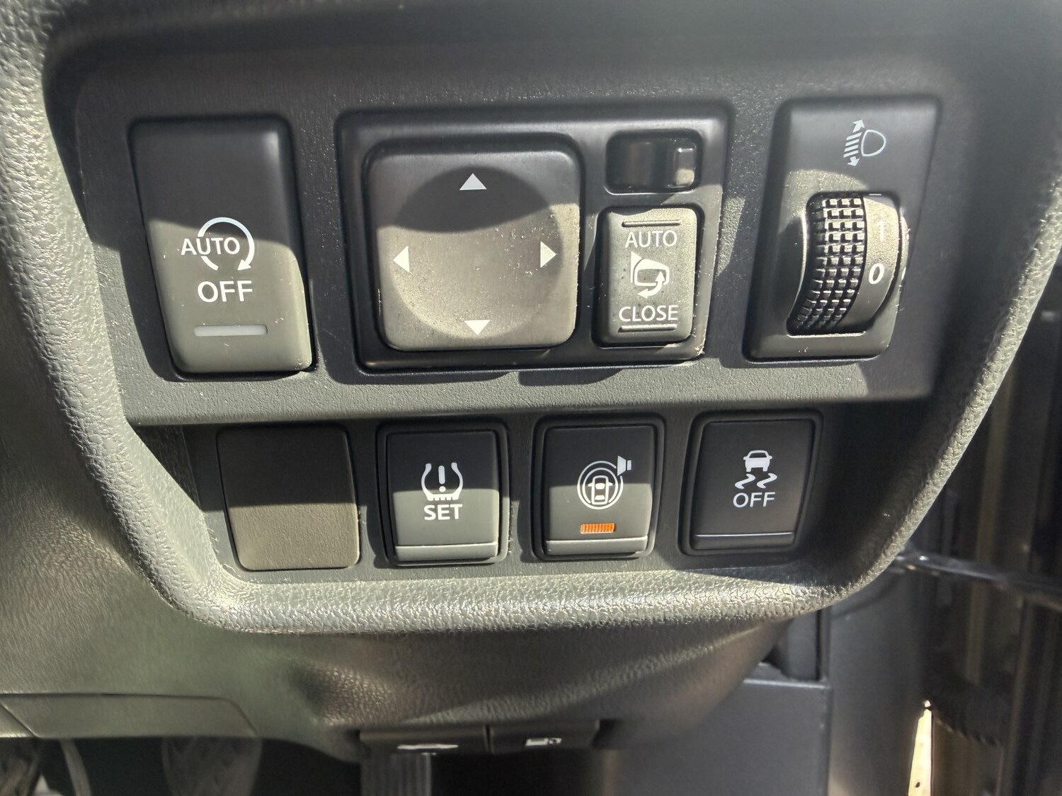 Used Nissan Juke 2014 for sale - 78031715: Photo 18