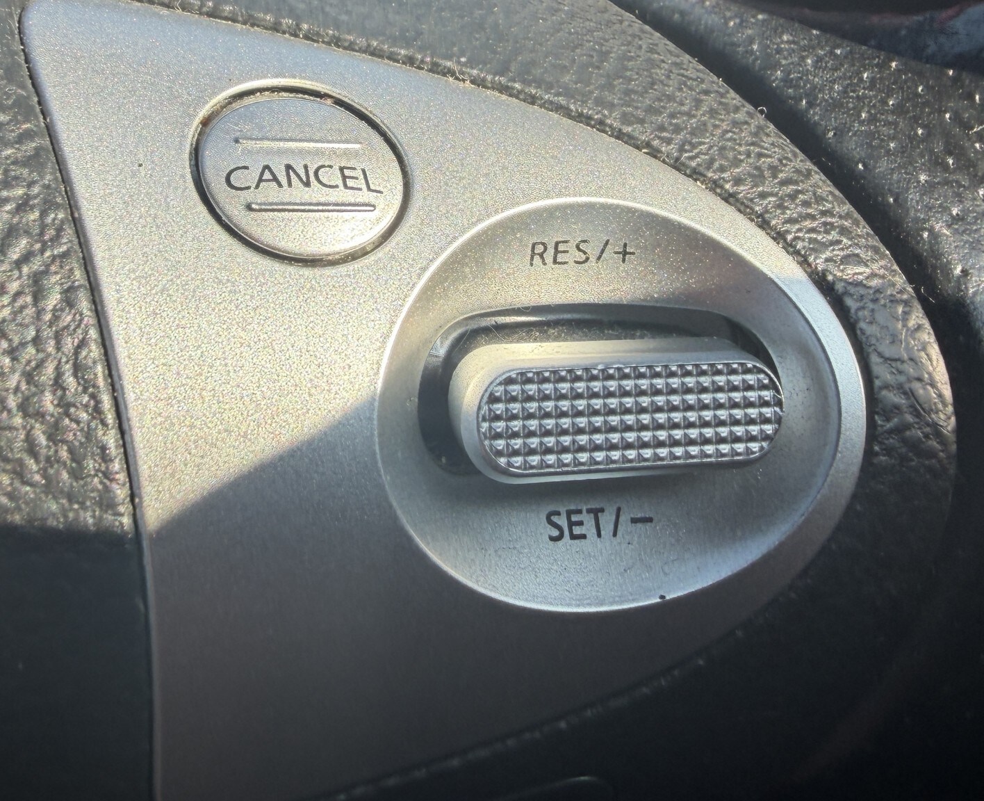 Used Nissan Juke 2014 for sale - 78031715: Photo 23