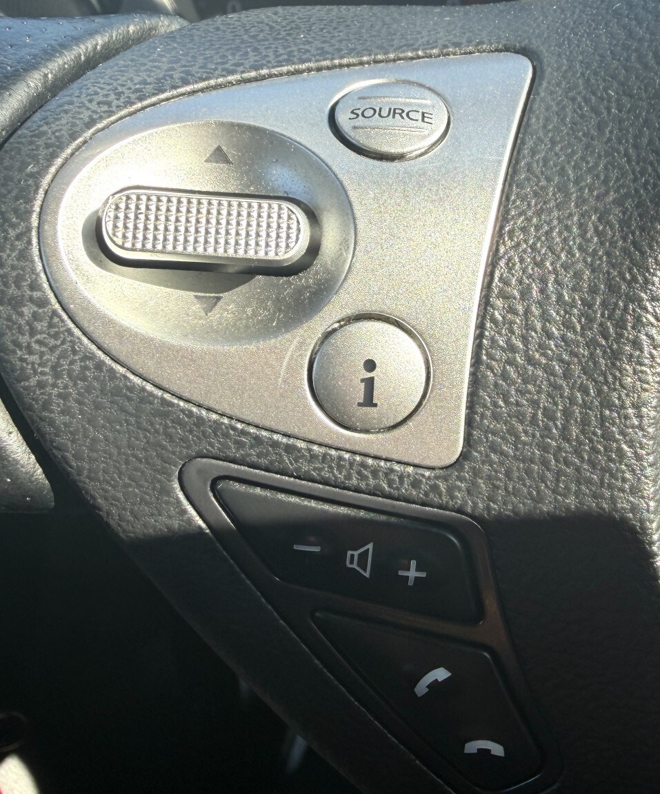 Used Nissan Juke 2014 for sale - 78031715: Photo 24