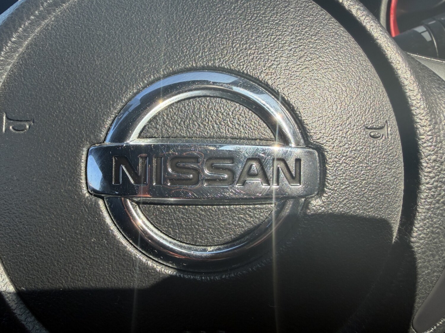 Used Nissan Juke 2014 for sale - 78031715: Photo 25