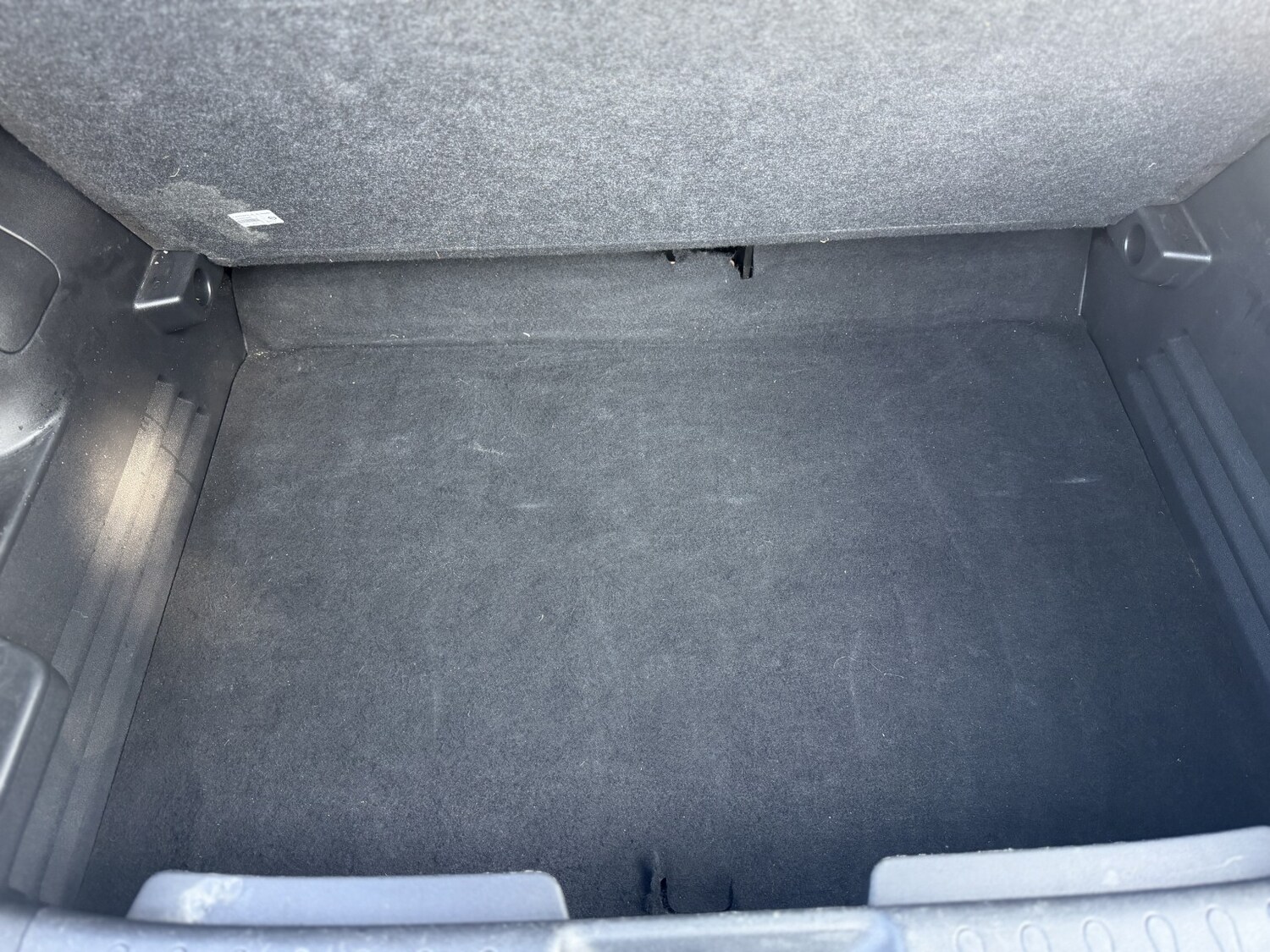 Used Nissan Juke 2014 for sale - 78031715: Photo 28