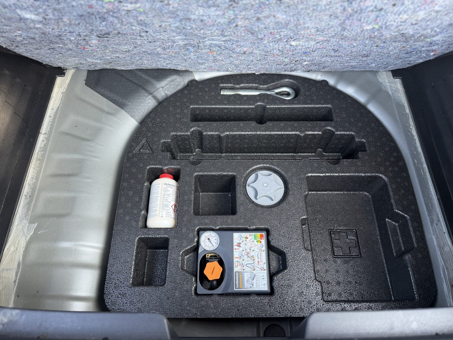 Used Nissan Juke 2014 for sale - 78031715: Photo 30