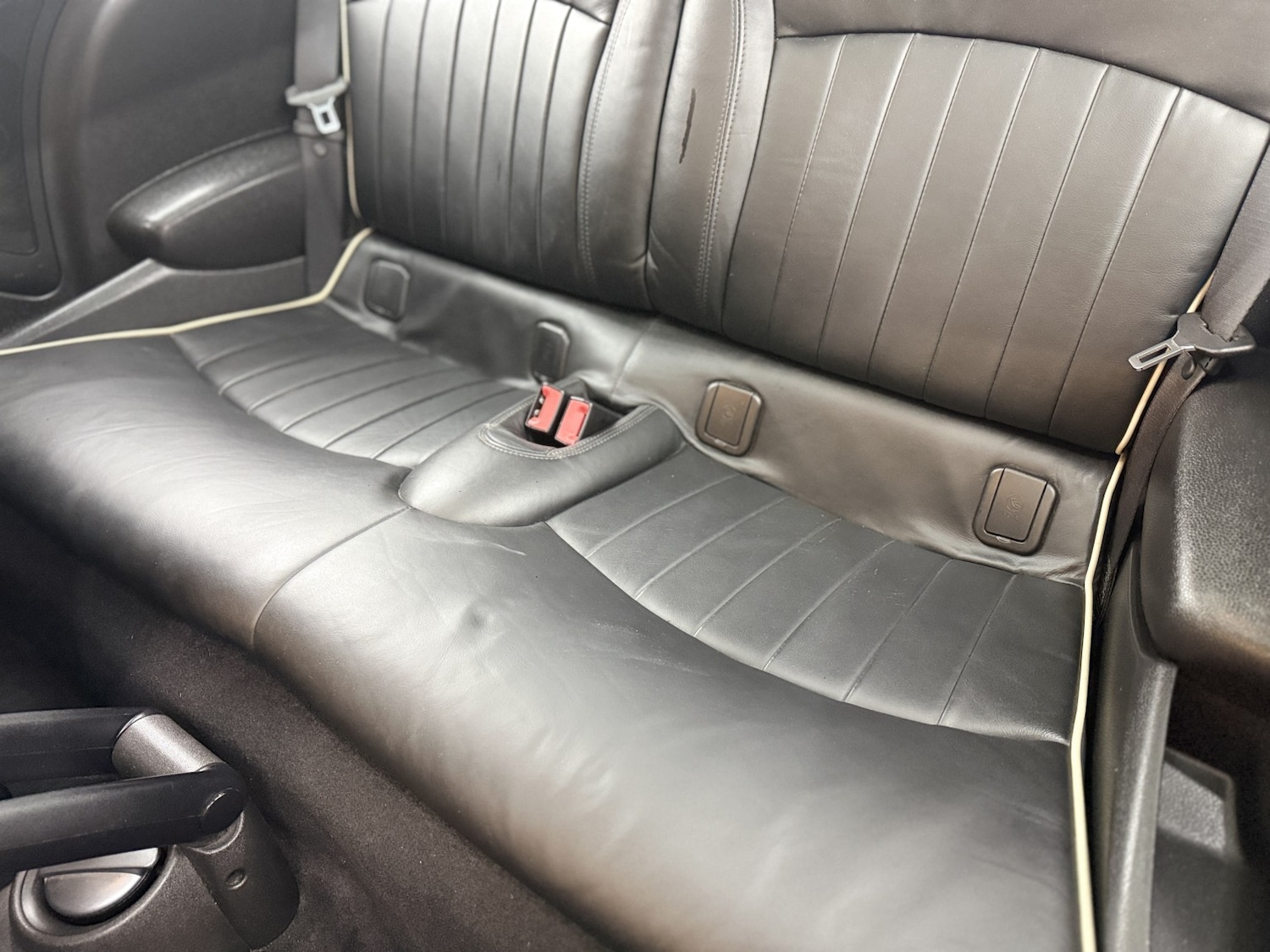 Used MINI Hatch 2011 for sale - 76444459: Photo 30