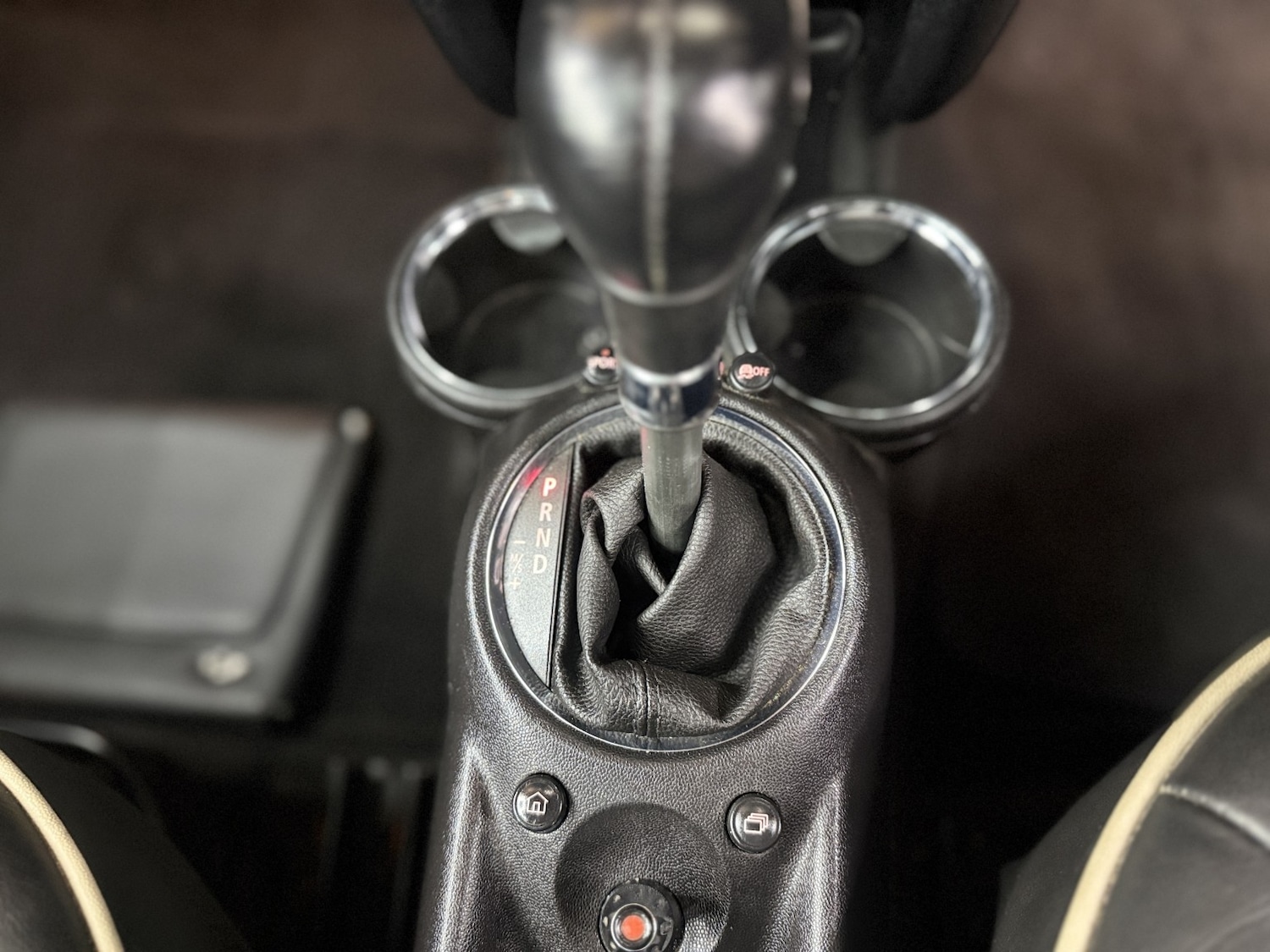 Used MINI Hatch 2011 for sale - 76444459: Photo 37