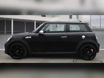 Used MINI Hatch 2011 for sale - 76444459: Photo