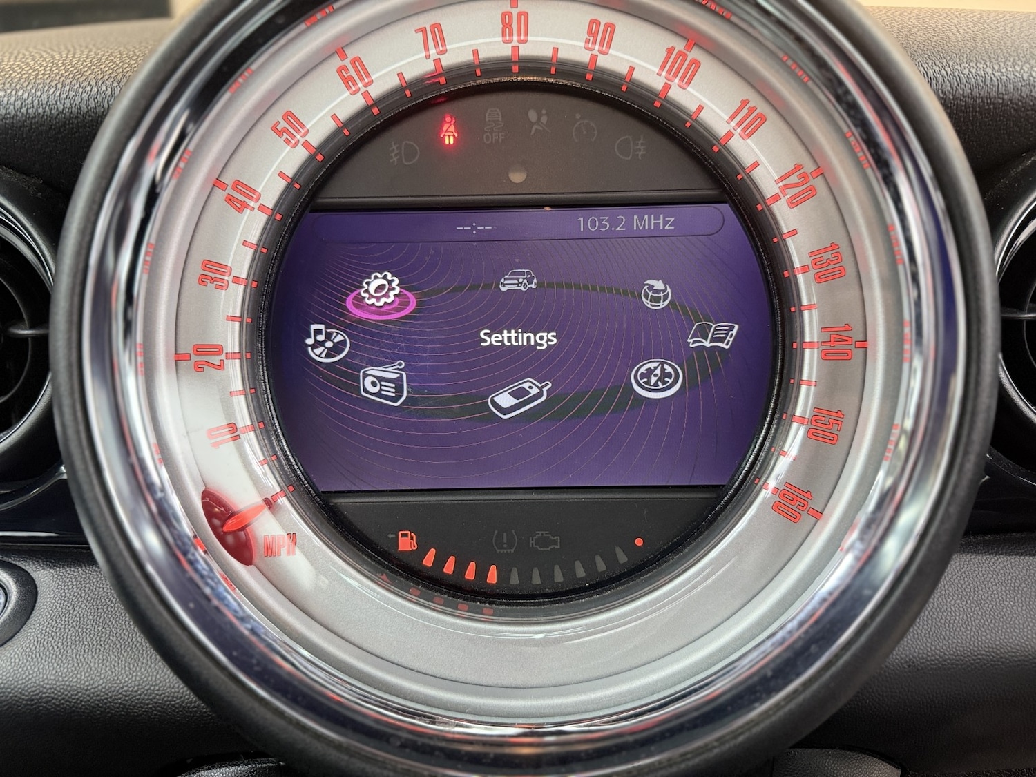 Used MINI Hatch 2011 for sale - 76444459: Photo 41