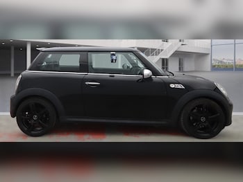 Used MINI Hatch 2011 for sale - 76444459: Photo