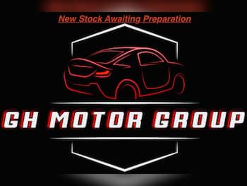 Used Honda Jazz 2018 for sale - 79739808: Photo
