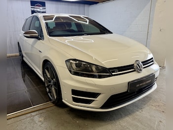 Used Volkswagen Golf 2016 for sale - 79307525: Photo