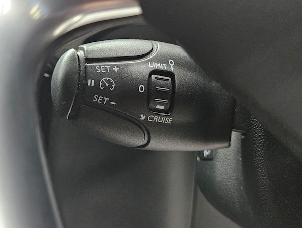 Used DS Automobiles DS 3 2018 for sale - 76230991: Photo 19
