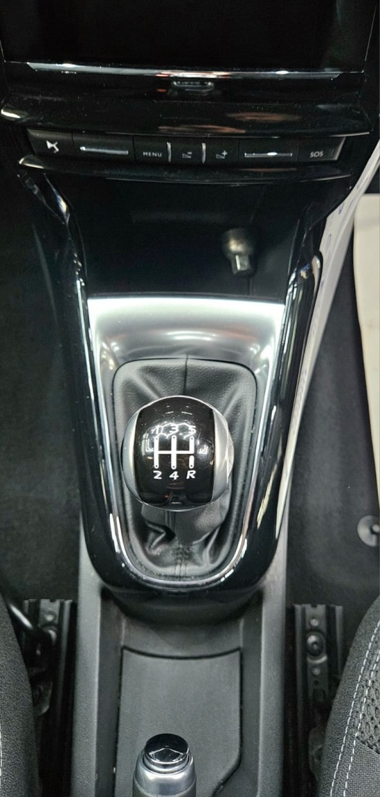 Used DS Automobiles DS 3 2018 for sale - 76230991: Photo 21