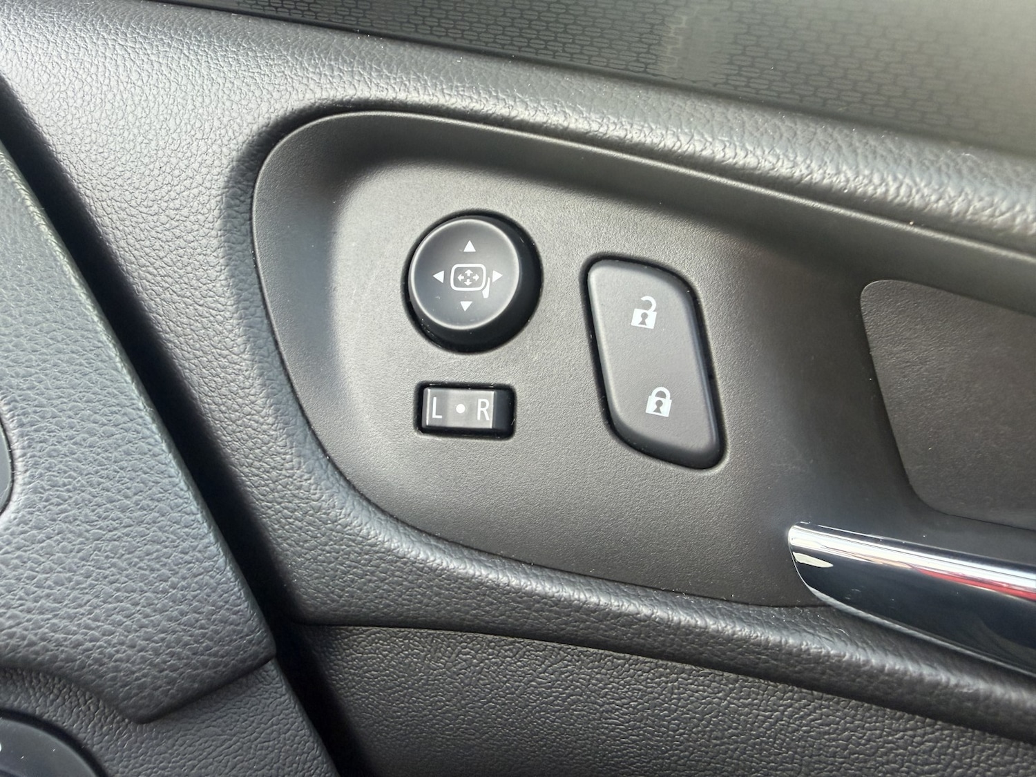 Used Vauxhall Insignia 2014 for sale - 76340364: Photo 18