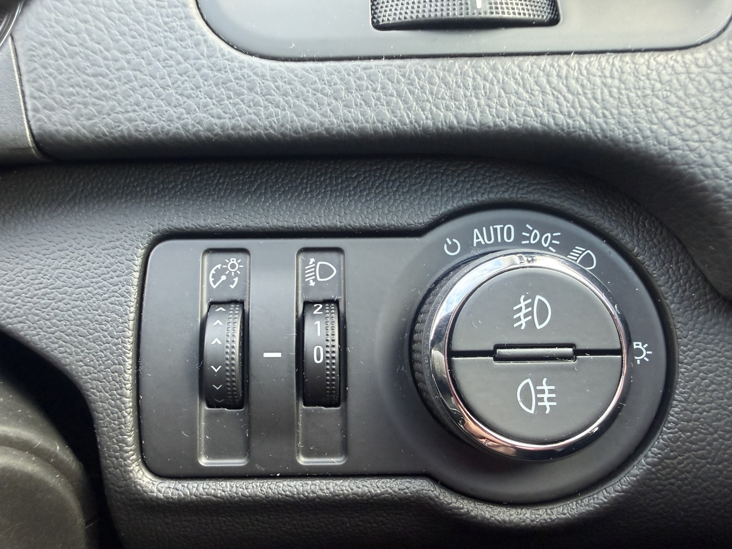 Used Vauxhall Insignia 2014 for sale - 76340364: Photo 19