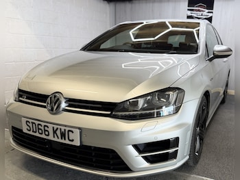 Used Volkswagen Golf 2016 for sale - 79512474: Photo