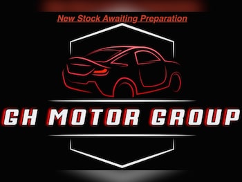 Used Toyota AYGO 2014 for sale - 78182884: Photo