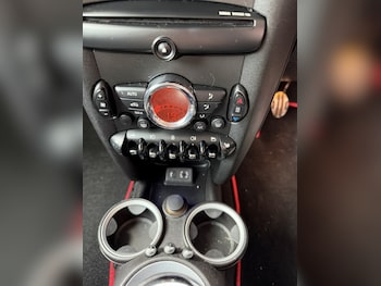 Used MINI Hatch 2013 for sale - 77891635: Photo