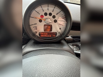 Used MINI Hatch 2013 for sale - 77891635: Photo