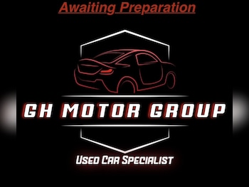 2013 - 1.4 T 16V SE 5-Door