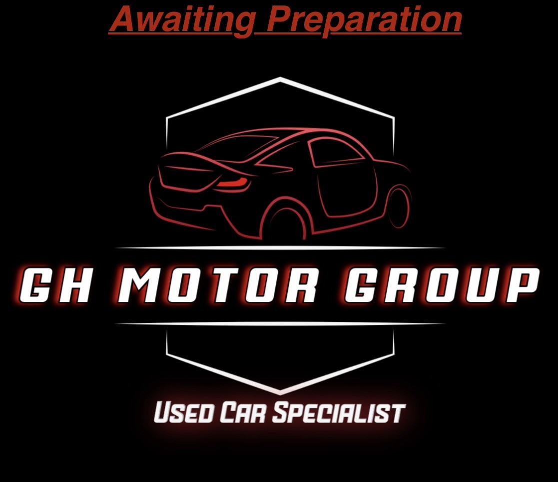 Used Vauxhall Meriva 2013 for sale - 77011750: Photo 2