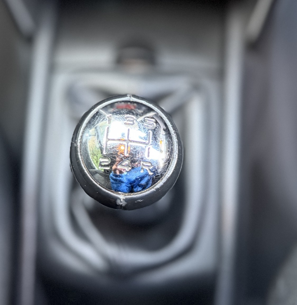 Used Peugeot 207 CC 2012 for sale - 76807270: Photo 10