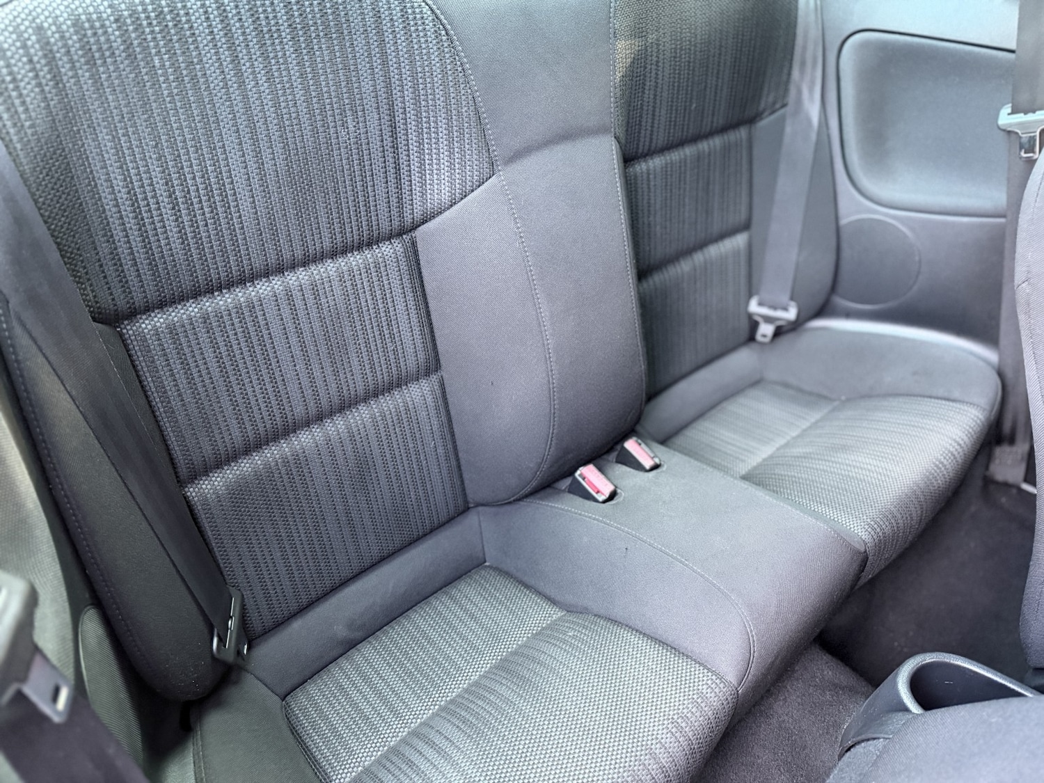 Used Peugeot 207 CC 2012 for sale - 76807270: Photo 16