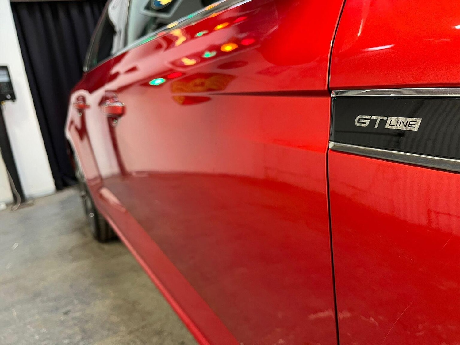 Used Renault Megane 2019 for sale - 76211942: Photo 10