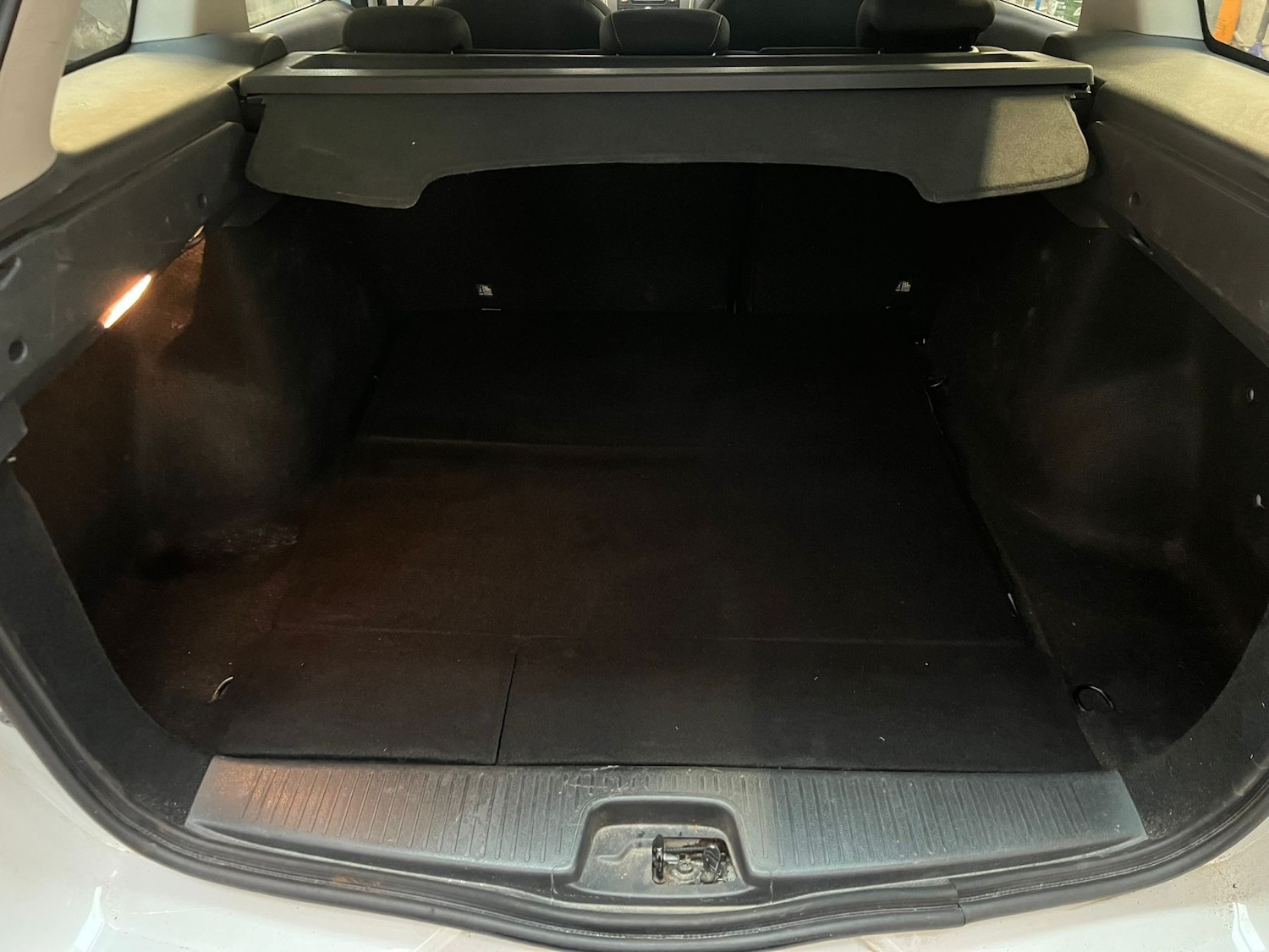 Used Dacia Logan MCV 2016 for sale - 78145814: Photo 27