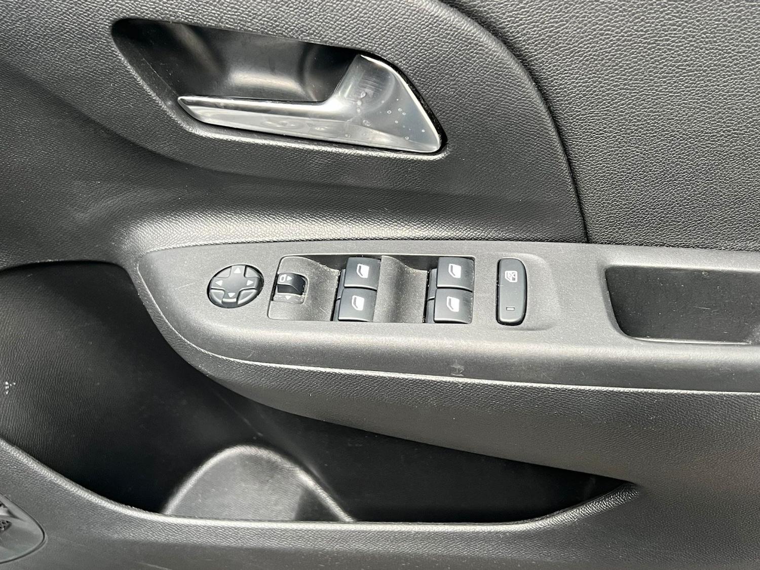 Used Vauxhall Corsa 2021 for sale - 78031760: Photo 24