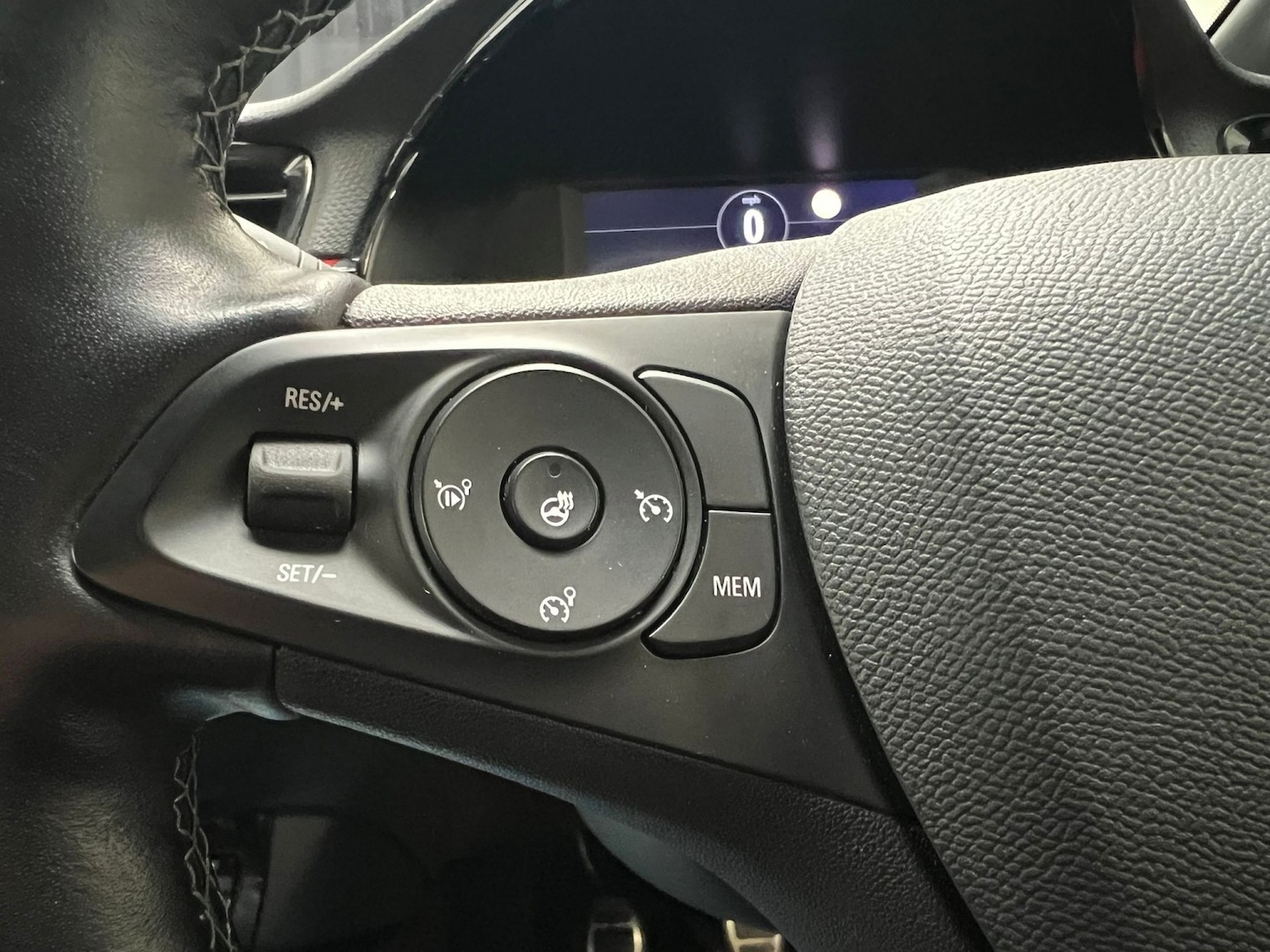 Used Vauxhall Corsa 2021 for sale - 78031760: Photo 30