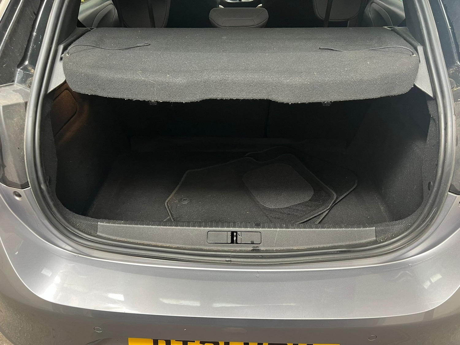 Used Vauxhall Corsa 2021 for sale - 78031760: Photo 31