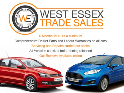 Used Ford Fiesta 2015 for sale - 77721387: Photo 10