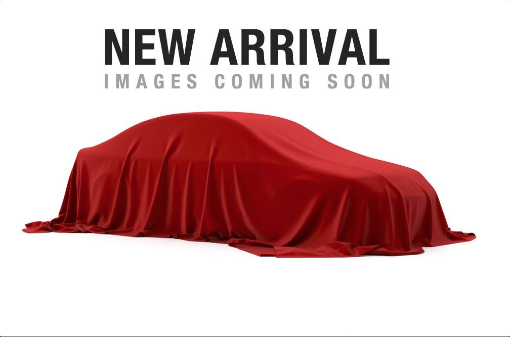 Used Ford Fiesta 2015 for sale - 77721387: Photo 15