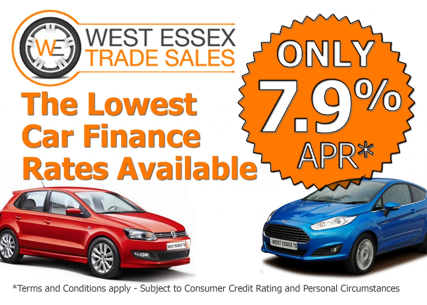 Used Ford Fiesta 2015 for sale - 77721387: Photo 17