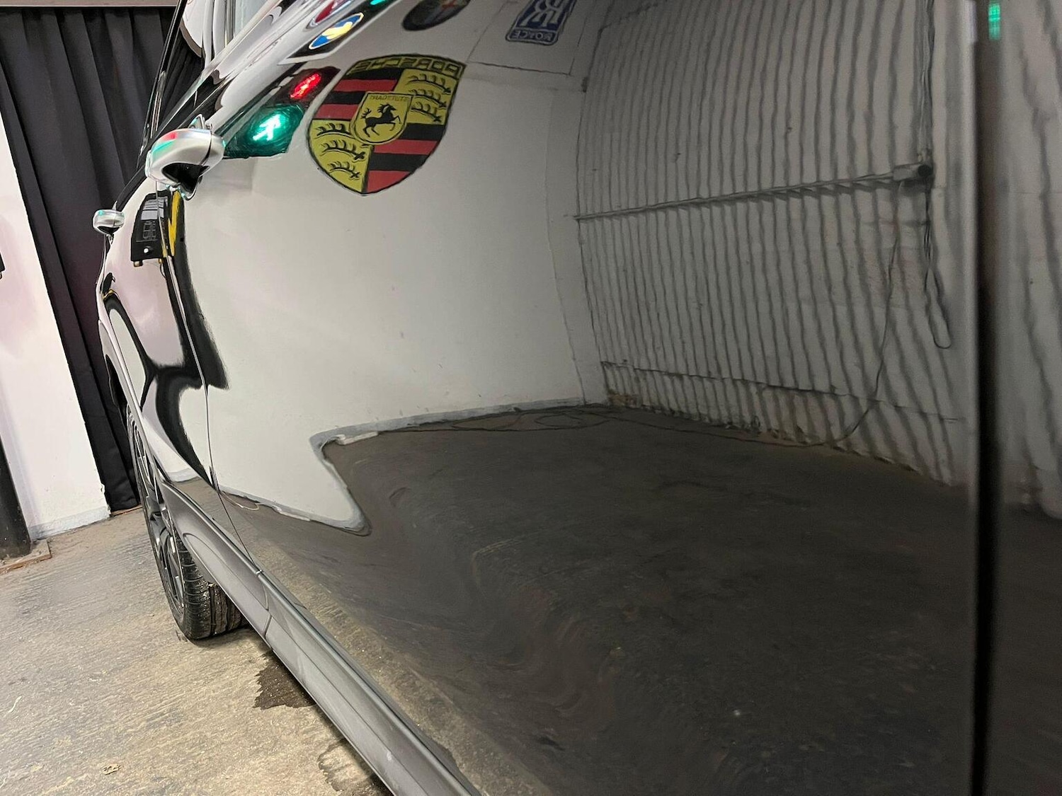 Used Fiat 500X 2017 for sale - 77154488: Photo 10