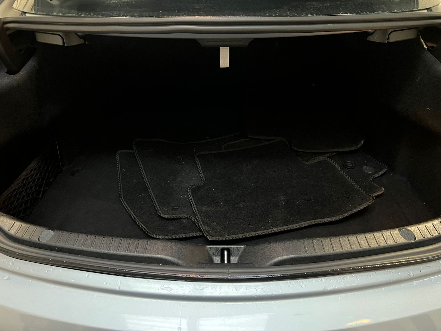 Used Mercedes-Benz C Class 2016 for sale - 77906532: Photo 28