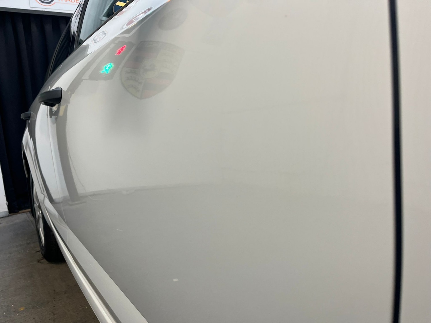 Used Skoda Octavia 2016 for sale - 77595451: Photo 10