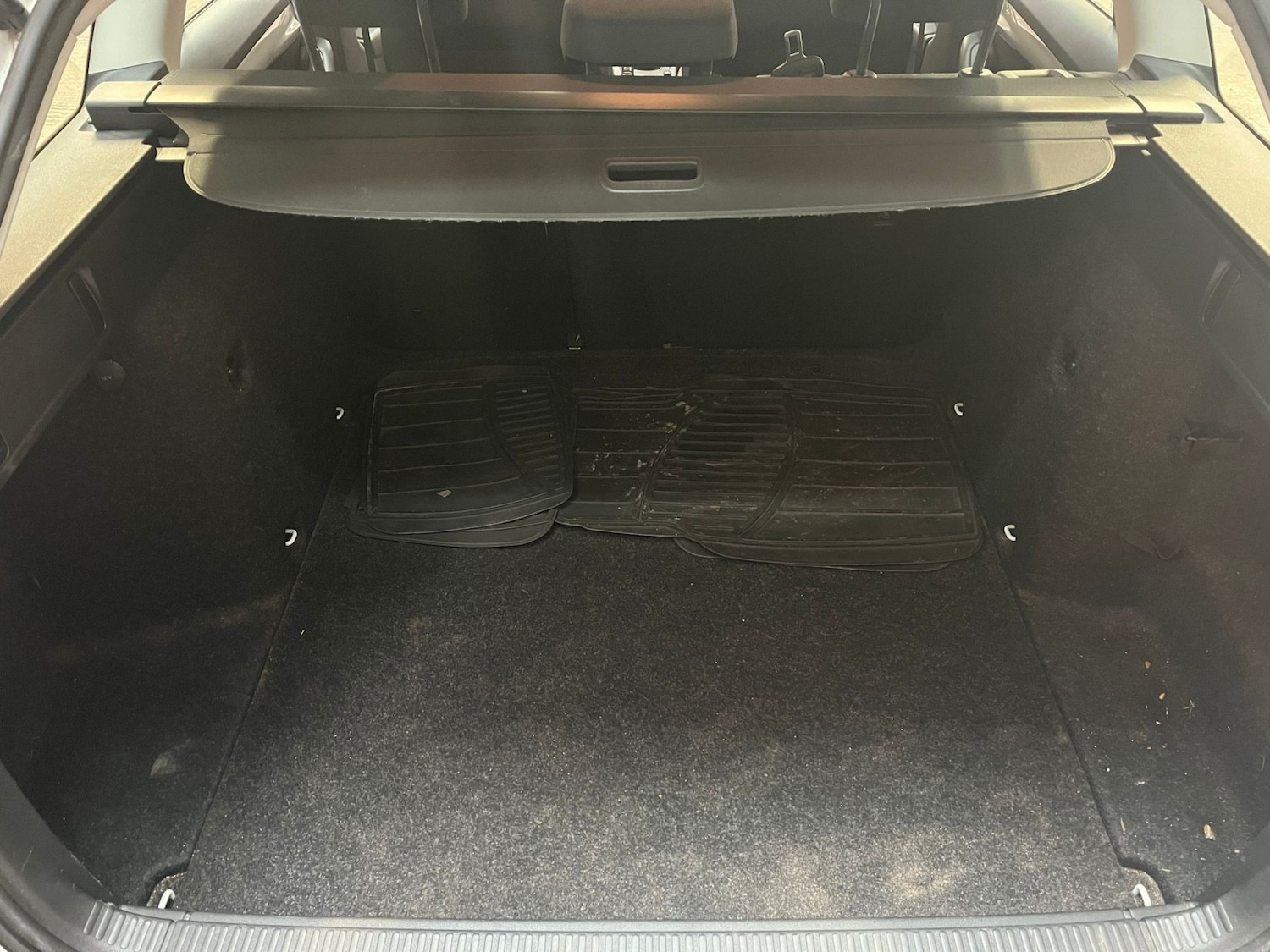 Used Skoda Octavia 2016 for sale - 77595451: Photo 26