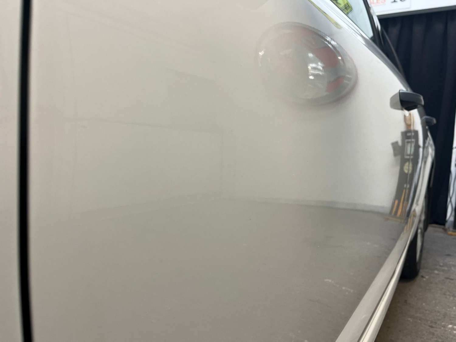 Used Skoda Octavia 2016 for sale - 77595451: Photo 9