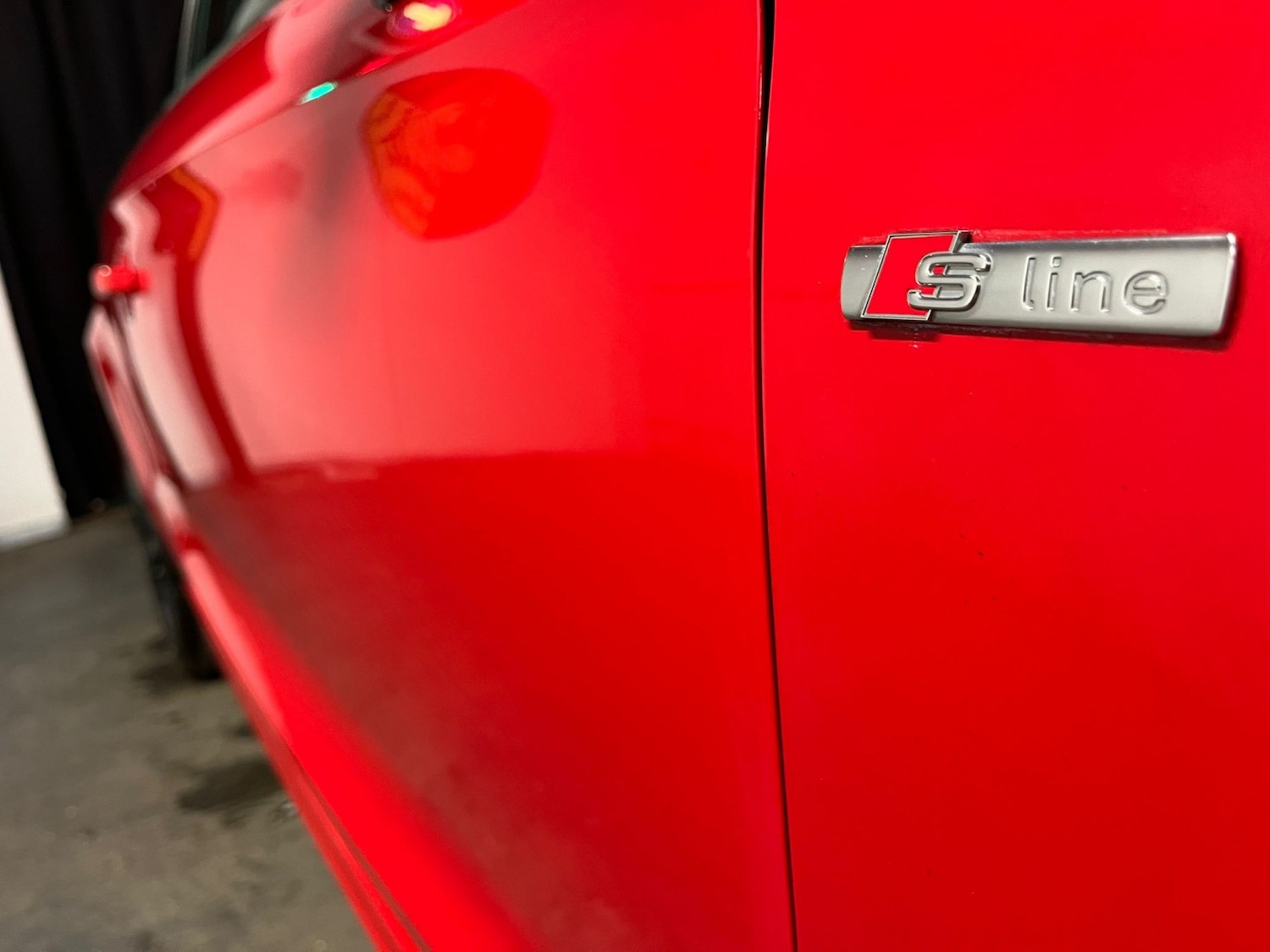 Used Audi A1 2012 for sale - 77370673: Photo 10