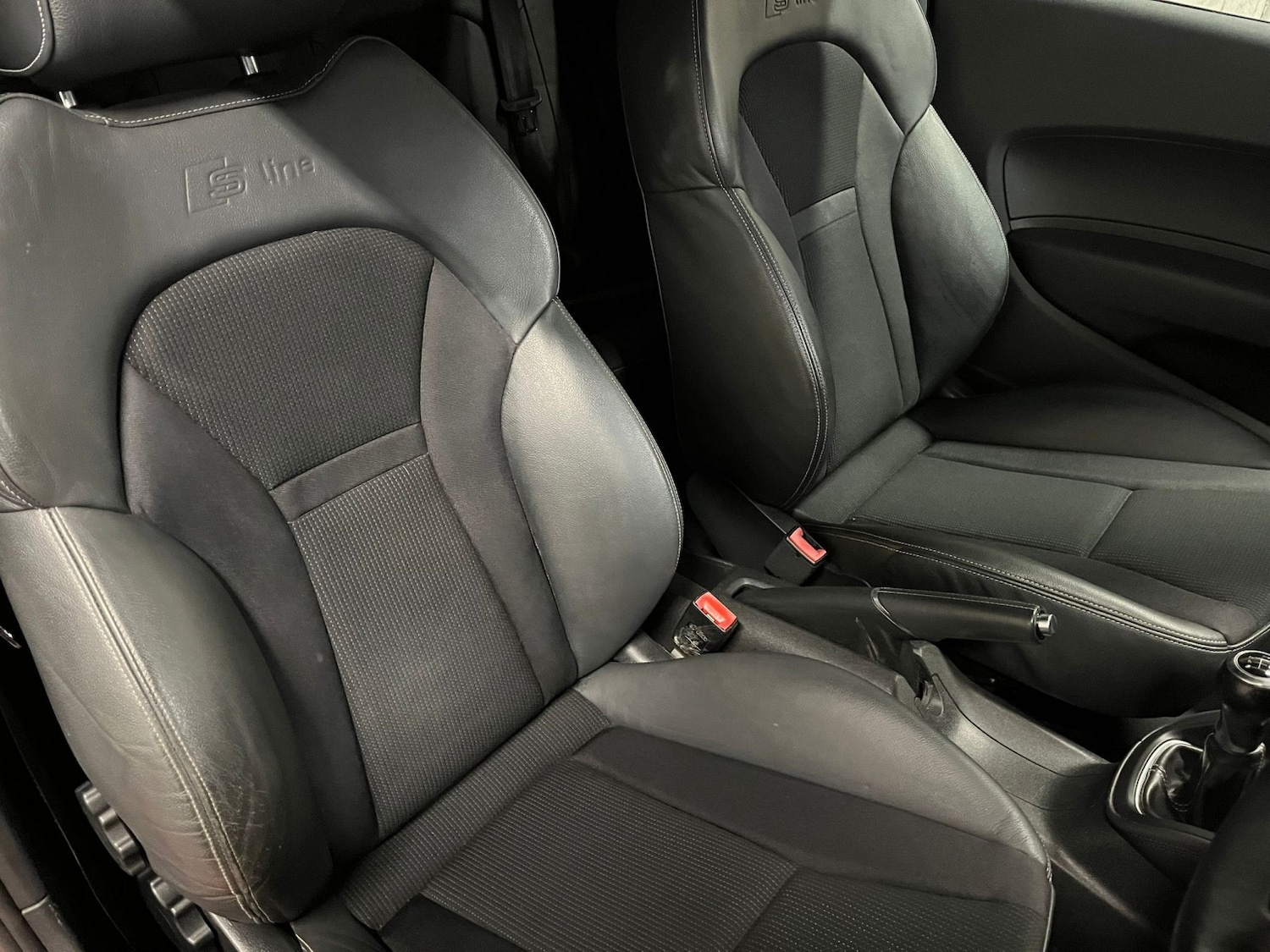 Used Audi A1 2012 for sale - 77370673: Photo 21