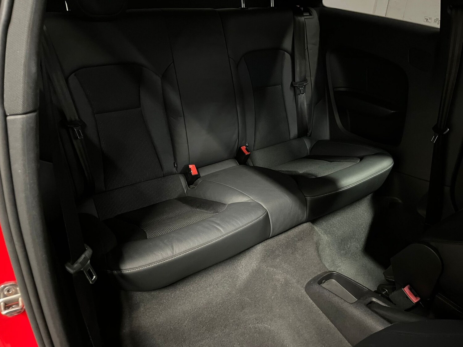 Used Audi A1 2012 for sale - 77370673: Photo 22