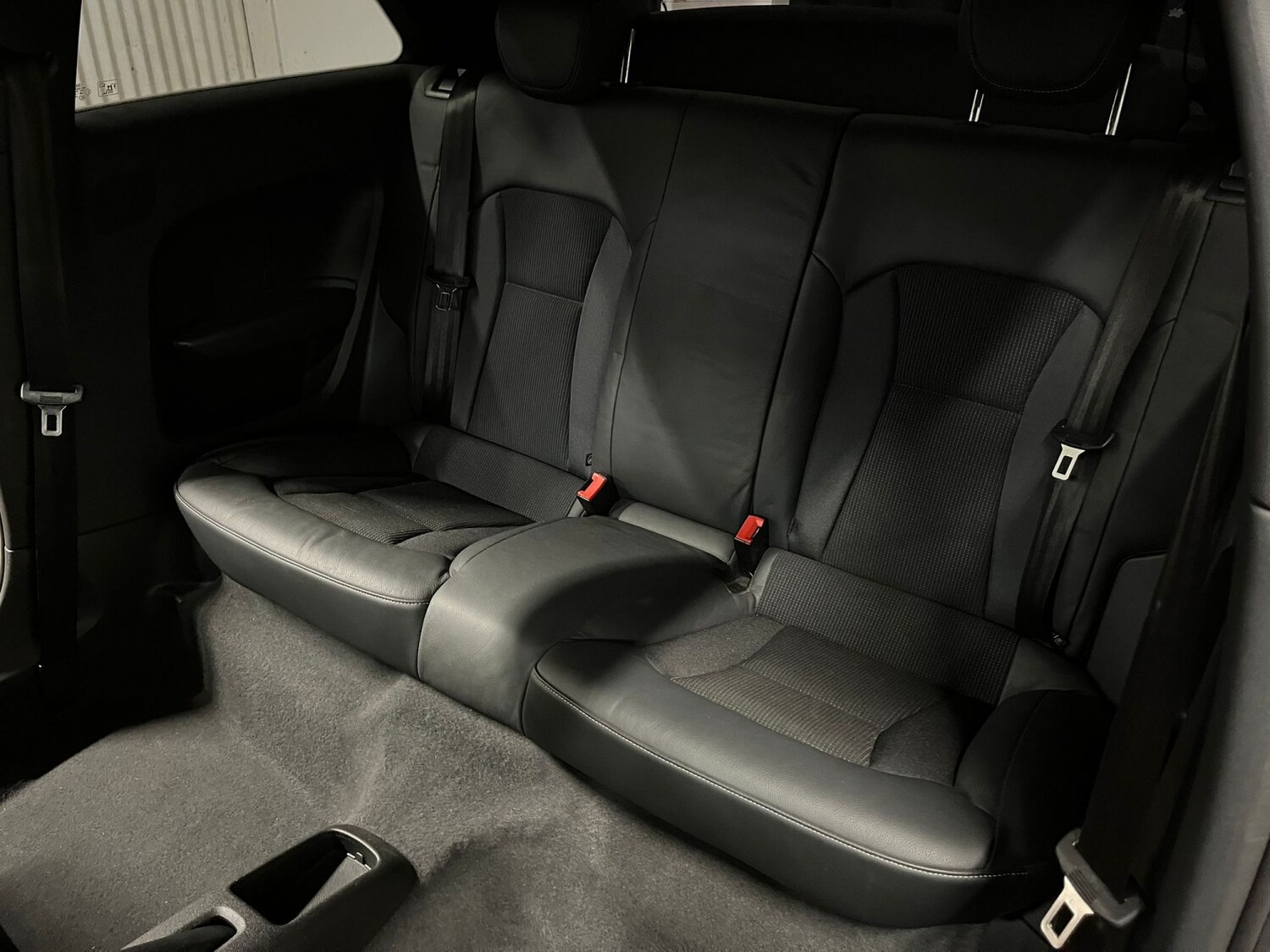 Used Audi A1 2012 for sale - 77370673: Photo 23