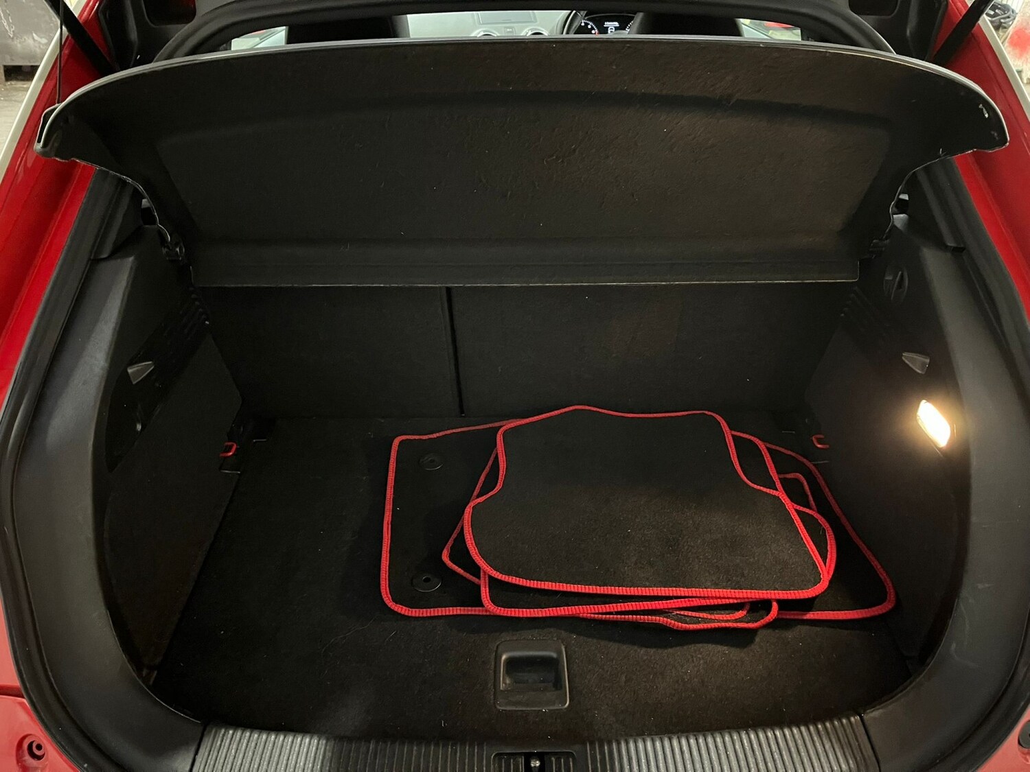 Used Audi A1 2012 for sale - 77370673: Photo 26