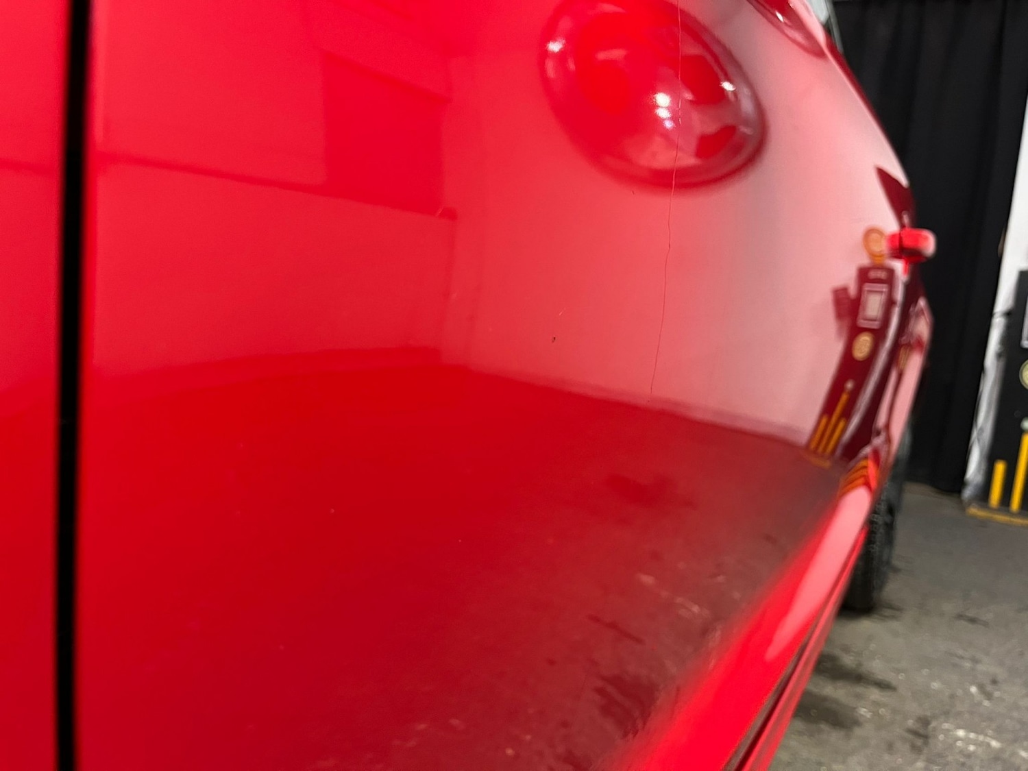 Used Audi A1 2012 for sale - 77370673: Photo 9